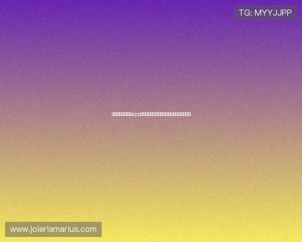 乐鱼全站登录入口app提供全面世界杯主题报道和实时赛事资讯服务